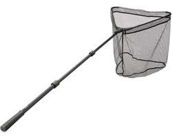 Sert Schepnet SRT Rubnet LR2 Repliable 270×3 – 70×66 cm – Rubber Net