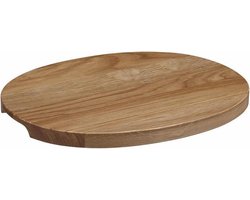 Serveerplank 38,5cm