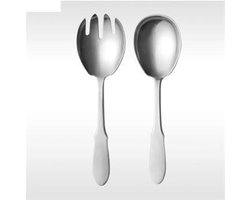 Serveerset (115,116)