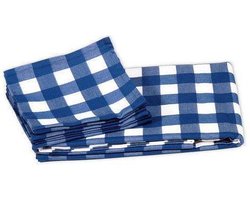 Servet Holland (Set van 6 stuks)