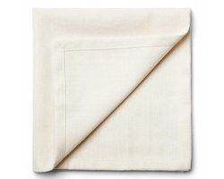 Servet Humdakin Shell (2-Delig)-40 x 40 cm