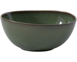 Servierschüssel Lave ø 28,4 cm