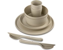 serviesset-helsinki-set-van-10-organic-koziol-connect