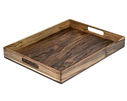 Serving Tray