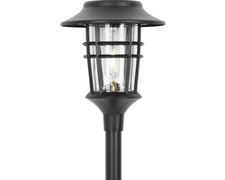 Set 2 stuks Solar Del Sol