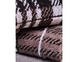 Set 6 Keukendoeken DDDDD