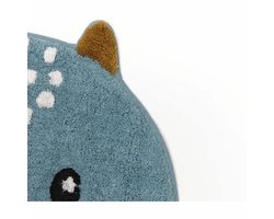 Set beddengoed TODAY Hypo 140 x 200 cm