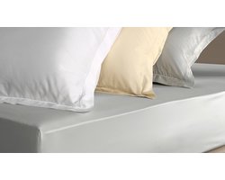 Set kussenslopen nomade promesse - egyptische katoen