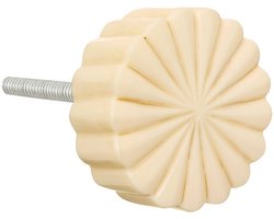 Set van 2 meubelknoppen CLEA