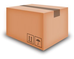 Set van 3 handgemaakte zeegras manden met deksel - Ronde opbergoplossingen voor elke kamer