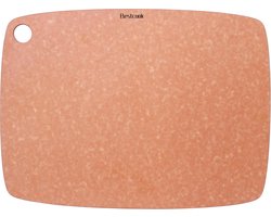 Set van 3 Snijplanken Houtvezel - Hittebestendig en Vaatwasserbestendig