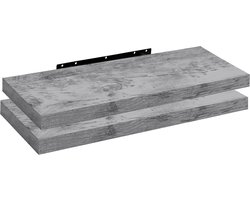 set van 5 Fotolijst 30x40 cm, Fotolijst voor staand of liggend gebruik, Houten lijst met passe-partout, Posterlijst collage wanddecoratie, Wit