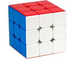 Set van 6 Ronde Geweven Tafelmatten - Ronde Gevlochten Tafelkleden - 30cm Katoenen Placemat - Warmte-isolatie - Antislip Gevlochten - Wasbaar - voor Keuken - Herfst - Dinners - Barbecues - Binnen en Buiten Gebruik (Beige)