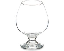 Set van bekers Bistro Drank (6 pcs)