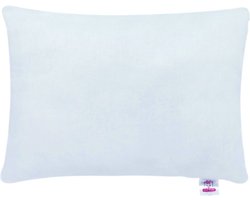 Sevibaby 35 x 45 cm Baby Kussen