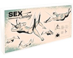 SEX Swing