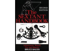 Sextant Handbook