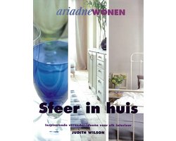Sfeer in huis
