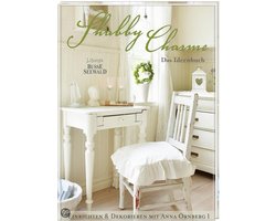 Shabby Charme