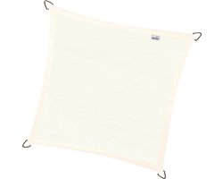 Shade sail square 500x500