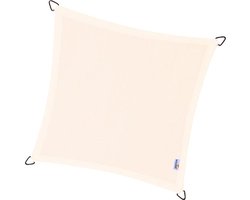 Shade sail square 500x500