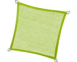 Shade sail square 500x500
