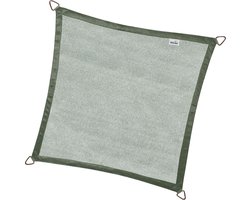 Shade sail square 500x500