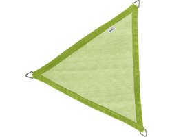 Shade sail triangle 360x360x360