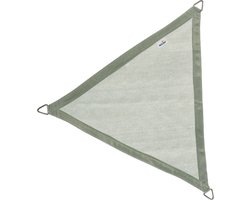 Shade sail triangle 360x360x360