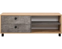 Sharons choice-TV meubel