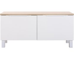 Sharons choice-TV meubel-Milaan Small