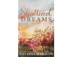 Shattered Dreams