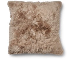 Sheepskin House - Maxi Float kussen Alpaca - 130x180 cm