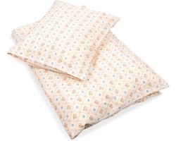 Sheets Flower - Konges Slojd