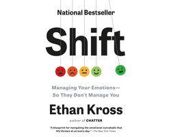 Shift