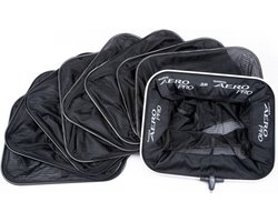 Shimano - Leefnet Aero Pro Keepnet 2,50m - Shimano