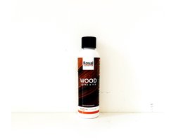 Shine & Fix Wood Care