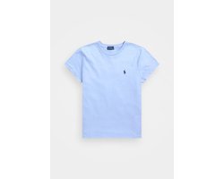 Shirt Ralph Lauren, blauw - Maat L -