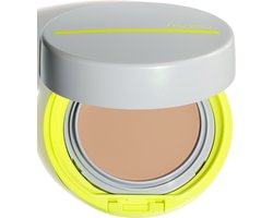 Shiseido Sports BB Compact SPF 50 BB cream 12 gr