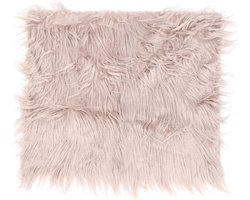 Shooting outfit fotografie accessoires deken rekwisieten faux achtergronden - fotoshoot - quilt gunsten wraps mat peuter newborn fotoshoot kaki kaki.