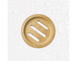 Shower Steamer Schaaltje
