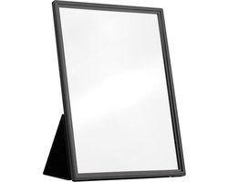 Sibel - I-Mirror Opklapbare Spiegel