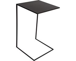 Sidetable