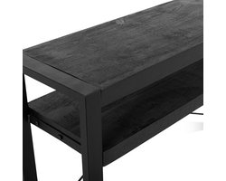 Sidetable