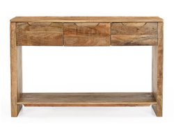 Sidetable Sophie 120