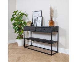 Sidetable Yara