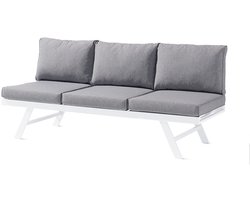 Sieger Auckland Lounge/Ligbed