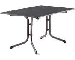 Sieger Klaptafel Vivodur 140 cm