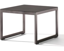 Sieger - Sydney Bijzettafel - Grijs