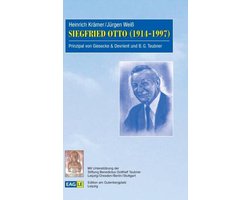 Siegfried Otto (1914-1997)